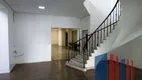 Foto 8 de Imóvel Comercial para alugar, 765m² em Vila Madalena, São Paulo