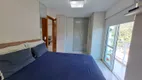 Foto 8 de Cobertura com 3 Quartos à venda, 157m² em Freguesia- Jacarepaguá, Rio de Janeiro