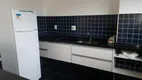 Foto 28 de Apartamento com 2 Quartos para alugar, 50m² em Demarchi, São Bernardo do Campo