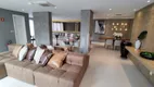 Foto 27 de Apartamento com 3 Quartos à venda, 75m² em Botafogo, Campinas