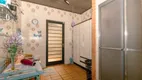 Foto 27 de Casa com 3 Quartos à venda, 129m² em Cidade Baixa, Porto Alegre