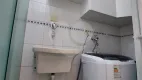 Foto 5 de Sobrado com 3 Quartos à venda, 243m² em Centro, Diadema