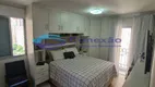 Foto 11 de Apartamento com 3 Quartos à venda, 77m² em Santana, São Paulo