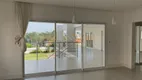 Foto 3 de Casa de Condomínio com 4 Quartos para alugar, 820m² em Urbanova, São José dos Campos