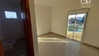 Foto 8 de Apartamento com 3 Quartos à venda, 103m² em Jardim Santo Antônio, Jaguariúna