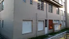 Foto 16 de Apartamento com 2 Quartos à venda, 49m² em Centro, Pelotas