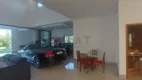 Foto 75 de Casa de Condomínio com 4 Quartos para alugar, 442m² em ARACOIABINHA, Aracoiaba da Serra
