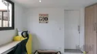 Foto 27 de Cobertura com 2 Quartos à venda, 180m² em Alto da Lapa, São Paulo