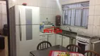 Foto 11 de Sobrado com 2 Quartos à venda, 100m² em Ermelino Matarazzo, São Paulo