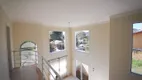 Foto 14 de Casa com 3 Quartos à venda, 317m² em Jardim Panorama, Vinhedo