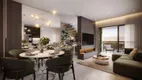 Foto 10 de Apartamento com 3 Quartos à venda, 125m² em Granja Viana, Cotia