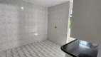 Foto 7 de Apartamento com 2 Quartos à venda, 60m² em Parque Sabará, São Carlos
