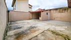 Foto 12 de Casa com 2 Quartos à venda, 118m² em Vila Antonio Augusto Luiz, Caçapava