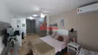 Foto 14 de Apartamento com 4 Quartos à venda, 145m² em Itaipu, Niterói