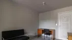 Foto 10 de Kitnet com 1 Quarto para alugar, 30m² em Pinheiros, São Paulo