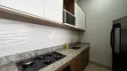 Foto 27 de Apartamento com 2 Quartos à venda, 60m² em Taquaral, Campinas