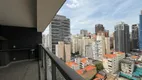 Foto 6 de Apartamento com 4 Quartos à venda, 162m² em Cerqueira César, São Paulo