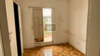 Foto 8 de Sobrado com 2 Quartos à venda, 121m² em Planalto Paulista, São Paulo