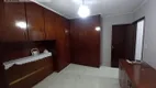 Foto 10 de Casa com 2 Quartos à venda, 217m² em Ipiranga, São Paulo