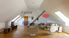 Foto 30 de Casa de Condomínio com 4 Quartos à venda, 799m² em Jardim França, São Paulo