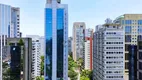 Foto 54 de Flat com 1 Quarto para alugar, 40m² em Itaim Bibi, São Paulo