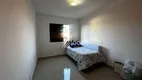 Foto 12 de Apartamento com 3 Quartos à venda, 100m² em Jardim Vivendas, São José do Rio Preto