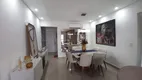 Foto 38 de Apartamento com 3 Quartos à venda, 126m² em Canto do Forte, Praia Grande