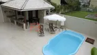 Foto 2 de Casa com 4 Quartos para alugar, 200m² em Canto Grande, Bombinhas
