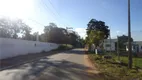 Foto 4 de Lote/Terreno à venda, 3600m² em Eden, Sorocaba