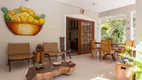 Foto 5 de Casa de Condomínio com 3 Quartos à venda, 339m² em Morumbi, São Paulo