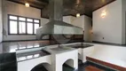 Foto 10 de Casa com 5 Quartos à venda, 571m² em Jardim São Bento, São Paulo