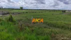 Foto 38 de Fazenda/Sítio à venda, 22710000m² em , Canutama