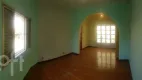 Foto 2 de Casa com 3 Quartos à venda, 160m² em Lapa, São Paulo