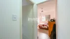 Foto 6 de Apartamento com 3 Quartos à venda, 98m² em Marapé, Santos