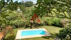 Foto 9 de Fazenda/Sítio com 2 Quartos à venda, 1400m² em Canto Das Aguas, Igaratá