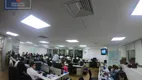 Foto 13 de Sala Comercial à venda, 357m² em Jardim Paulista, São Paulo