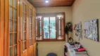 Foto 15 de Casa com 3 Quartos à venda, 150m² em Hípica, Porto Alegre