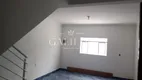 Foto 4 de Sobrado com 3 Quartos à venda, 212m² em Santo Antônio, Itupeva