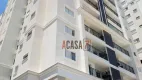 Foto 16 de Apartamento com 2 Quartos à venda, 66m² em Parque Campolim, Sorocaba