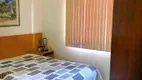 Foto 31 de Casa de Condomínio com 4 Quartos à venda, 245m² em Badu, Niterói