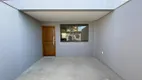 Foto 4 de Casa com 2 Quartos à venda, 70m² em Ipiranga, Belo Horizonte