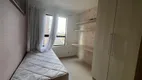 Foto 13 de Apartamento com 2 Quartos para alugar, 56m² em Candelária, Natal