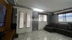 Foto 5 de Casa com 3 Quartos à venda, 245m² em Encruzilhada, Santos