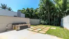Foto 28 de Casa de Condomínio com 4 Quartos à venda, 657m² em Granja Julieta, São Paulo