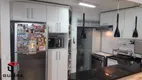 Foto 6 de Sobrado com 2 Quartos à venda, 98m² em Vila Assuncao, Santo André