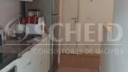 Foto 6 de Apartamento com 1 Quarto para alugar, 52m² em Morumbi, São Paulo