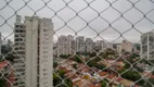 Foto 29 de Apartamento com 3 Quartos à venda, 95m² em Chácara Santo Antônio, São Paulo