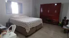 Foto 4 de Casa com 3 Quartos à venda, 141m² em Jardim Garcia, Campinas