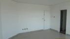 Foto 4 de Sala Comercial para alugar, 33m² em Cangaíba, São Paulo