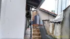 Foto 8 de Casa com 1 Quarto para alugar, 90m² em Vila Bocaina, Mauá